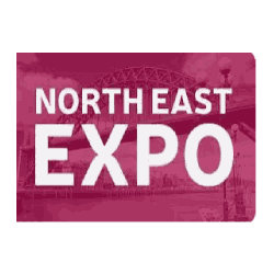 Northeast Expo 2023